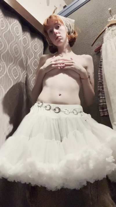 How many dates usually have to happen before you have sex with someone you like?🌝