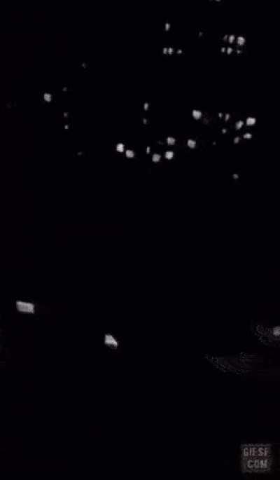 gayspiderbrothel - Video #2678