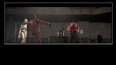 woah guys this is totally awesome