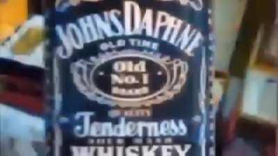 Soundcloud rappers who have to worry about copyright infringement be like: