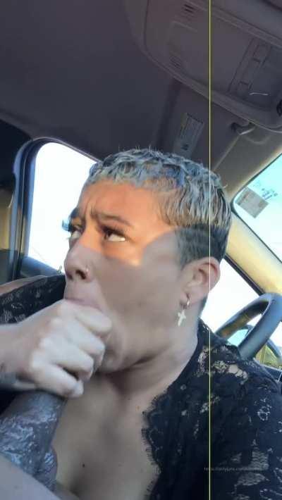 🟥Mega🟥 Sensual and so sexy 😍 Go check her Content👇👇