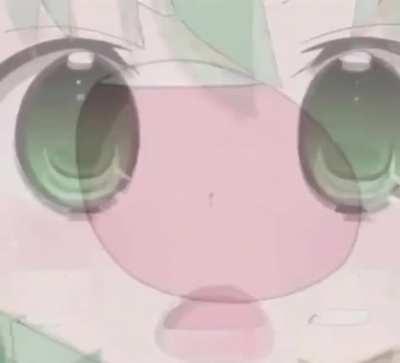 A lil coffin dance for the r/animemes subreddit. I posted this over there but it died in new. Do you thing guys