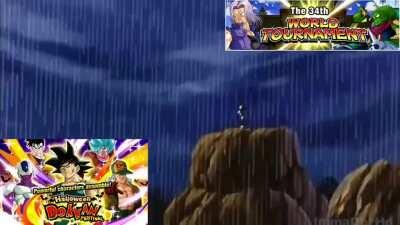 I found this on Twitter, if someone on this subreddit made this, credits to them.