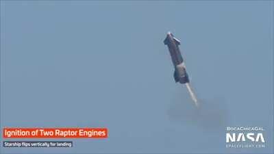 Pretty much i had to make this. F to SN9