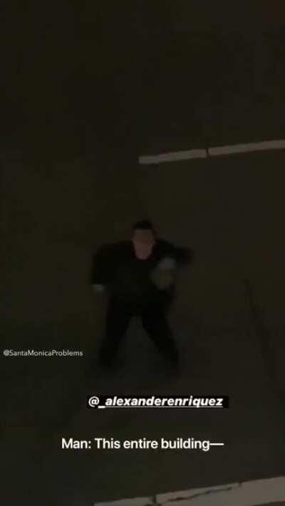 Sorry for the cross post. But is justice served.