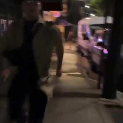 Playin no games wit em twins🤣