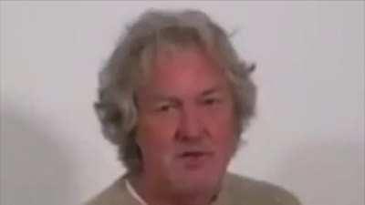 If you laugh or smile at this its proof that our humor is dead.