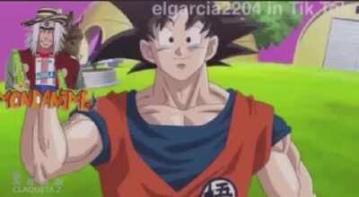 Xd quiero salir en un video del Dylan