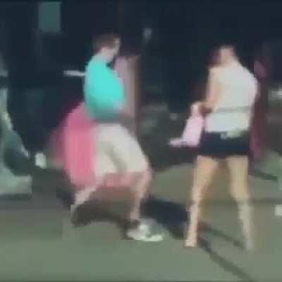 El sentido de la vida