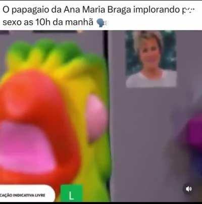 eu🦜nvr