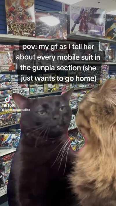 Something funny I made