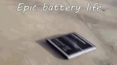 And prijs is laag forgrt to add