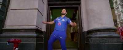 Rohit Sharma on MI's loss - 