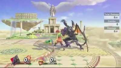 GROUND BREAKING MIN MIN COUNTER PLAY TECH (MIN MIN HATERS MUST WATCH!!!!)