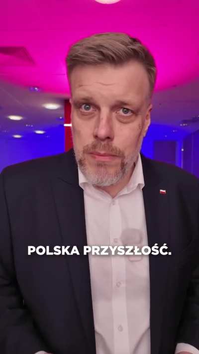 Awantura o Prince Polo nabiera rumieńców