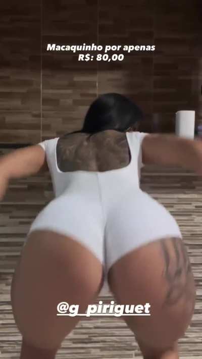 Curtiram a publi? - @laaismiranda_7