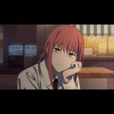 lo siento simbolista pero yo no soy perro de nadie 🗿👍