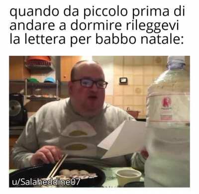 estremamente per moltissimi