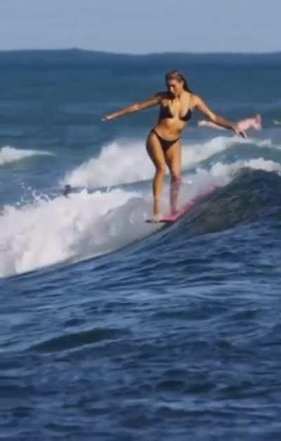 UpvotedBecauseBoobs - Video #1952