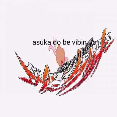 i do be funny sometimes