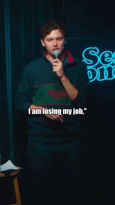 comedian Jonathan van Halem (The Tonight Show Starring Jimmy Fallon) headlines MGM Springfield on Saturday