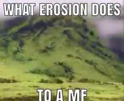 Erousion😜😋? When weiener hard 🤮😳😩🤮!?!: