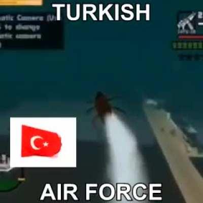🇹🇷🇹🇷🇹🇷