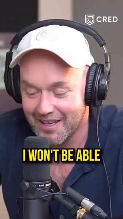 An internet love letter to Sky