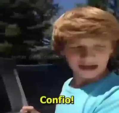 Amo ensinamentos de pai pra filho