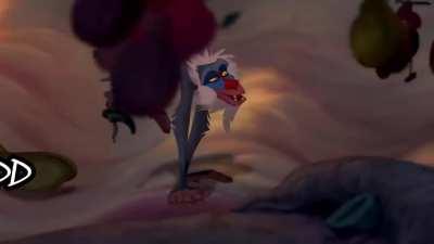 Read the DD. Understand the situation. Register your property. Shares not registered are being used to fuk around. It is time!