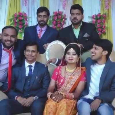 Aage ki kahaani Crime Patrol pe dekehin..