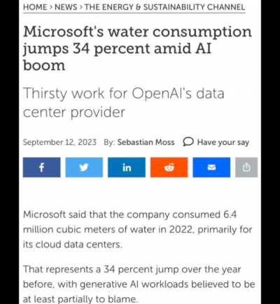 She Wawa On My World Till I Rain