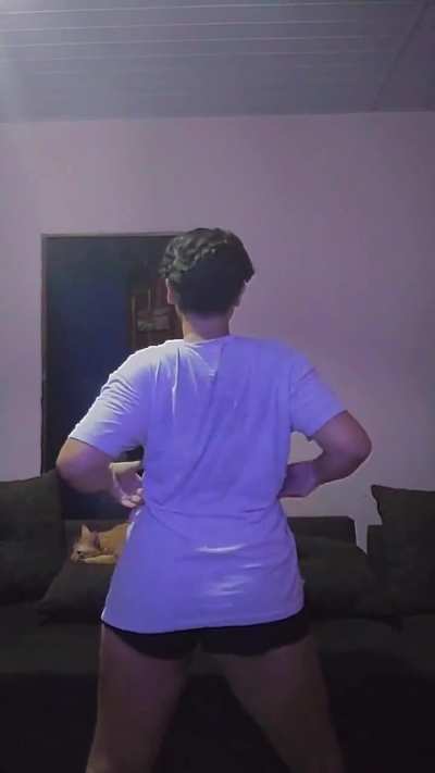 Lay
