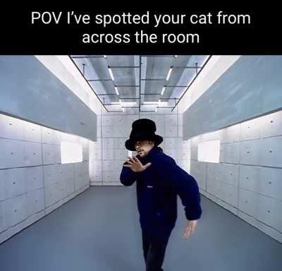 jschlattsubmissions - Video #8592