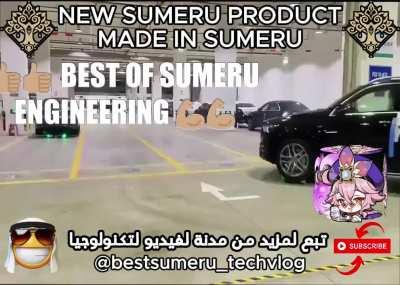 Eremiggers stole my car!!1!1!! 😡😡😡🤬🤬🤬