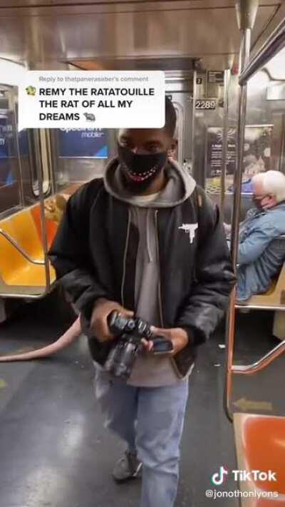 The song completes this