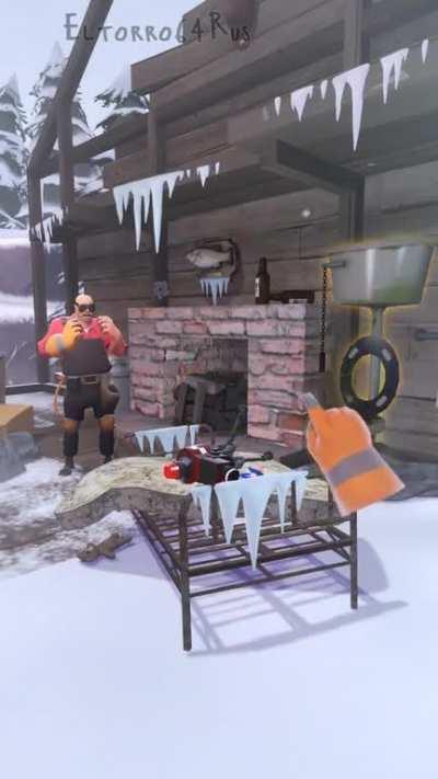 Download and play now