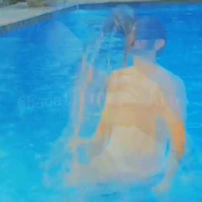 this took me a little longer to make than i expected