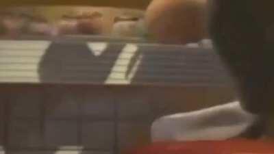 Posting Jimmy Neutron's dad dancing to anime songs everyday: Day 142