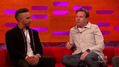 I made a badly edited thing...