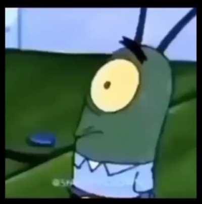 jakertown - Video #8668