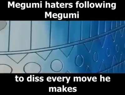 Still just a broke dude tbh