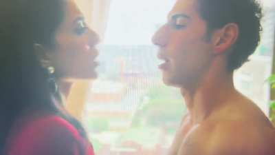 Shobita Dhulipala - Made In Heaven S2