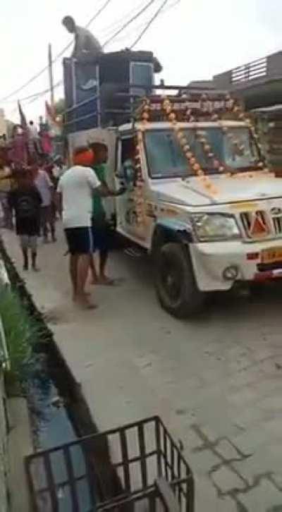 yes lets grab a live wire.