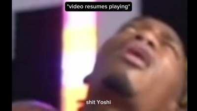 Dreamybull ambatukams and ambatunats bl hentai characters