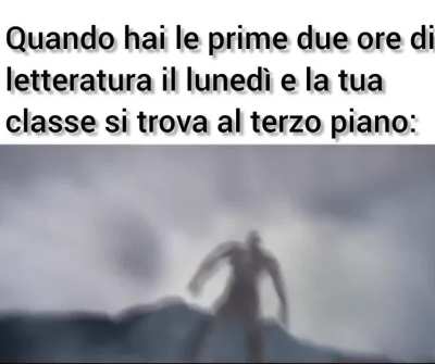 è la prima volta che uso questo template