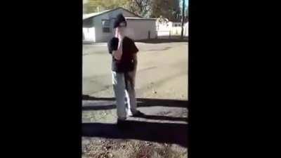 Today I got time cuz