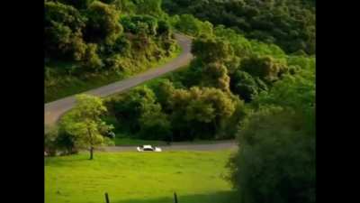 Low effort jumpscare #1 out of idk