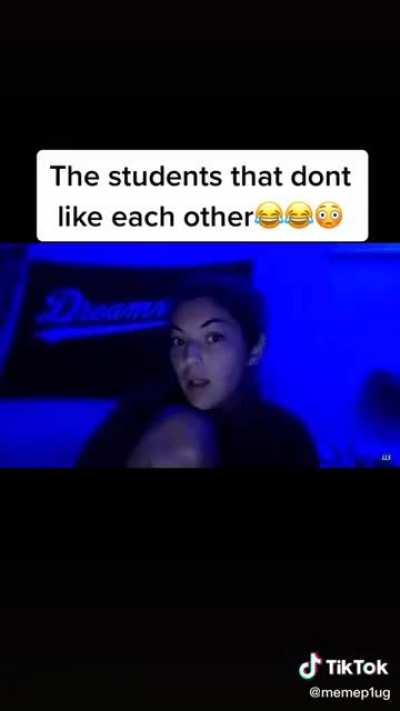 That hurts 😂😂😂