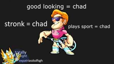 Draft of a meme im making. Thoughts? [NOT THE FINAL PRODUCT]